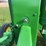 john-deere-l-image-34