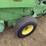 john-deere-327-image-13