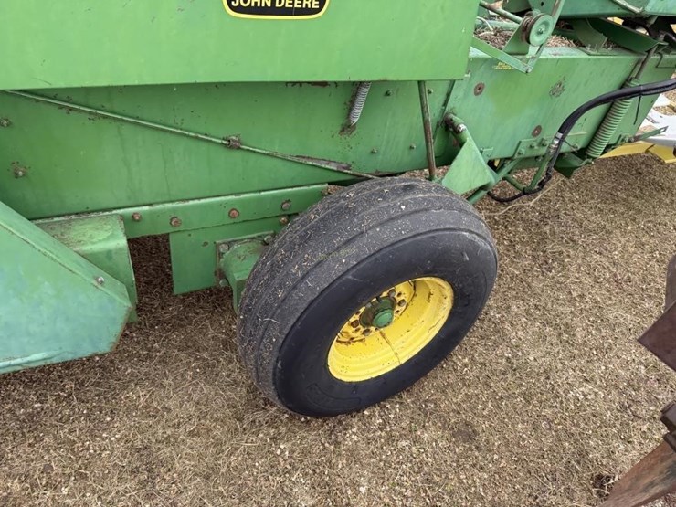 john-deere-327-image-13