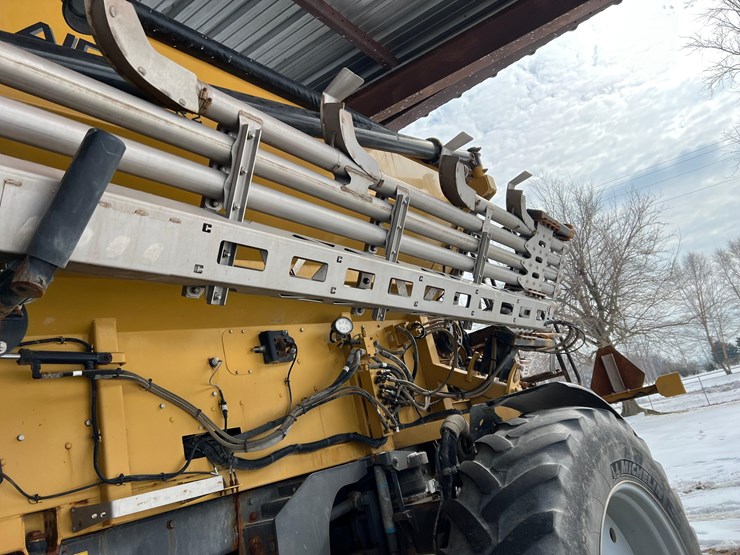 2021-ag-chem-rg1300c-image-19