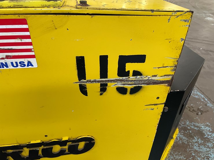 #233-•-rico-electric-pallet-jack-image-9