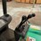 #181-•-2017-mitsubishi-electric-forklift-image-27