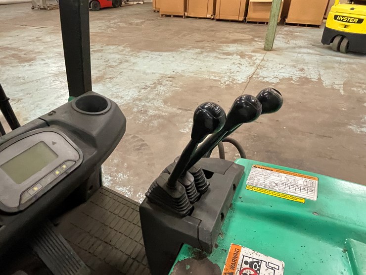 #181-•-2017-mitsubishi-electric-forklift-image-27