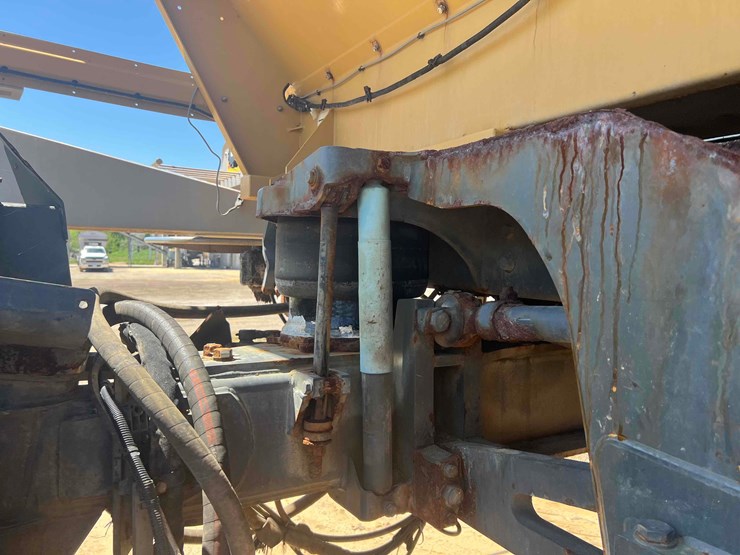 2018-ag-chem-rg1100c-image-27