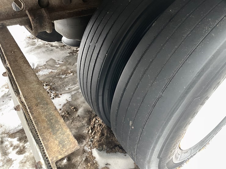 2006-stoughton-avxw-535t-s-c-ar-image-19