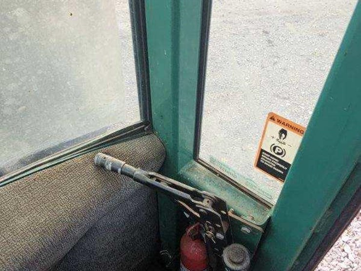 2000-timberjack-610-image-7