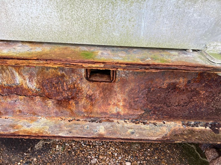 kbh-tender-trailer-image-51