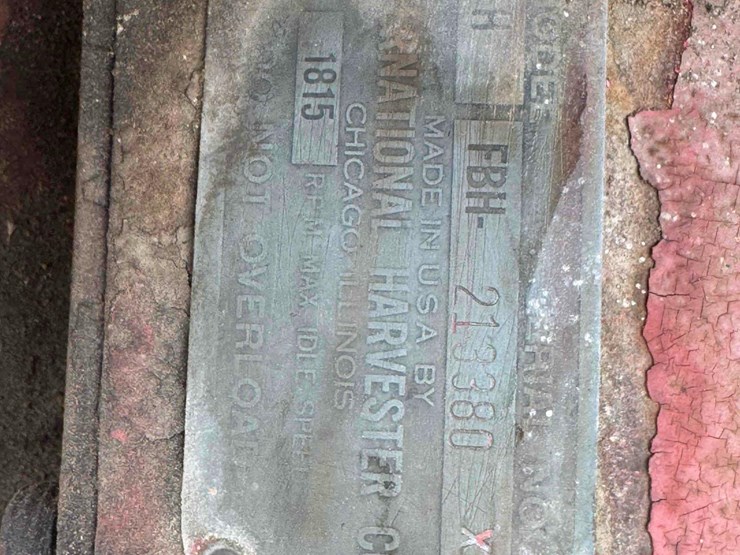 1950-farmall-h,-not-running-image-14