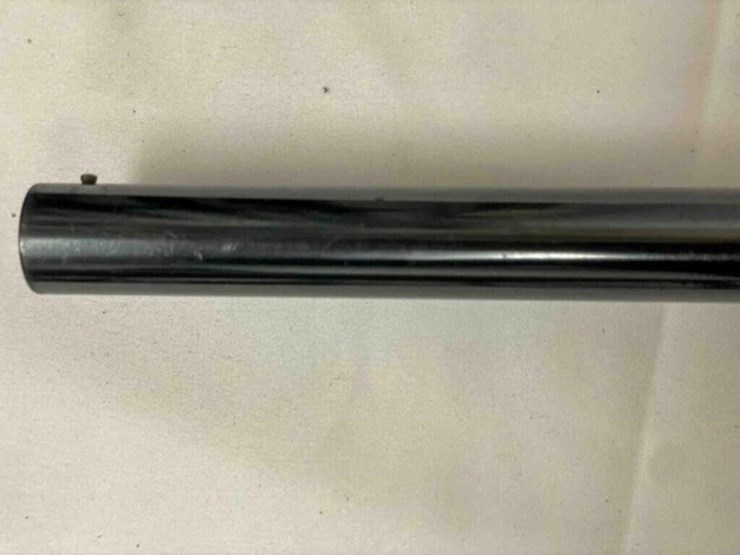 winchester-shotgun-image-27