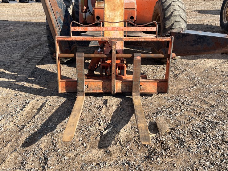 2017-sky-trak-10054-image-6