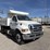 2011-ford-f750-image-2