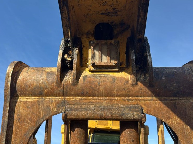 2022-tigercat-610e-image-17