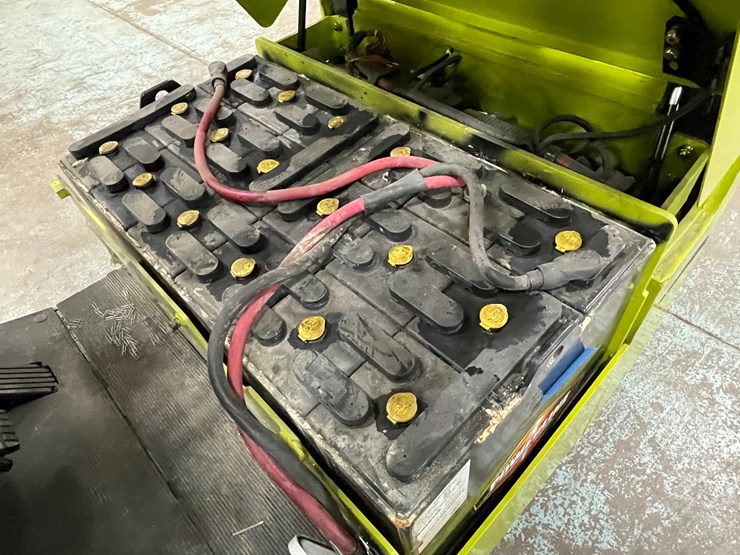 clark-tmx25-image-24