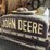 john-deere-bo-lindeman-image-8