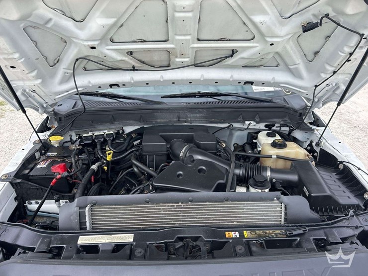 2013-ford-f350-image-9