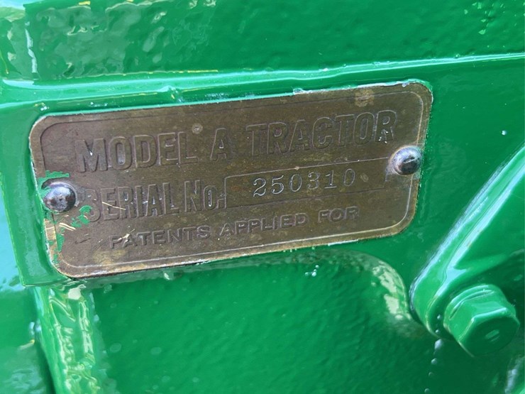 john-deere-ar-image-70