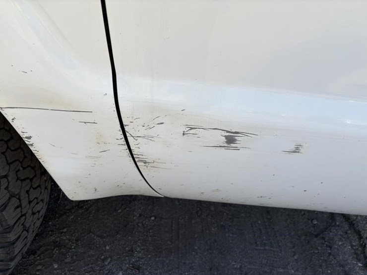 2011-ford-f250-sd-xlt-image-33