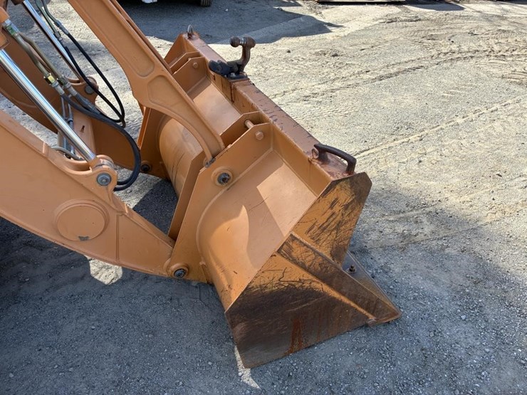 2007-case-580sm-image-9