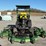 #30899-•-2016-john-deere-1600-wam-turbo-series-ii-wide-area-image-2