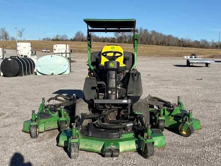 #30899-•-2016-john-deere-1600-wam-turbo-series-ii-wide-area-image-2