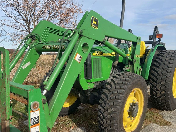 john-deere-5310-image-18