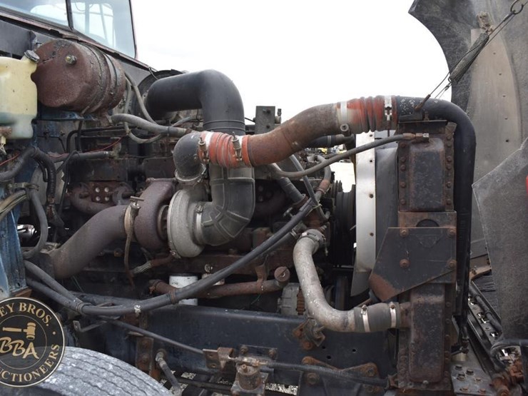 1992-international-9400-image-33