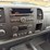 2013-chevrolet-silverado-1500-lt-image-12