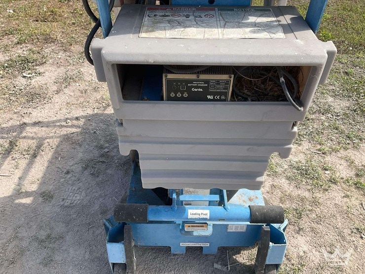 2007-genie-awp30s-image-8