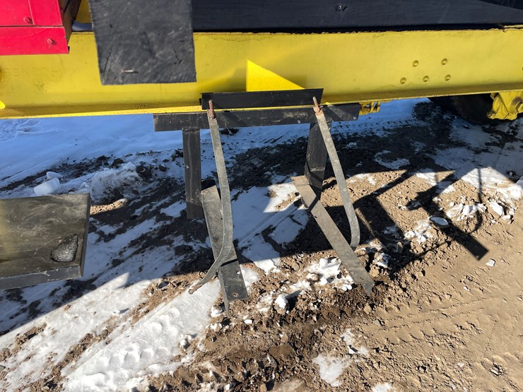 #1446-•-1925-white-motor-company-model-45-pickup-truck-**non-runner**-(sells-bill-of-sale)-image-22