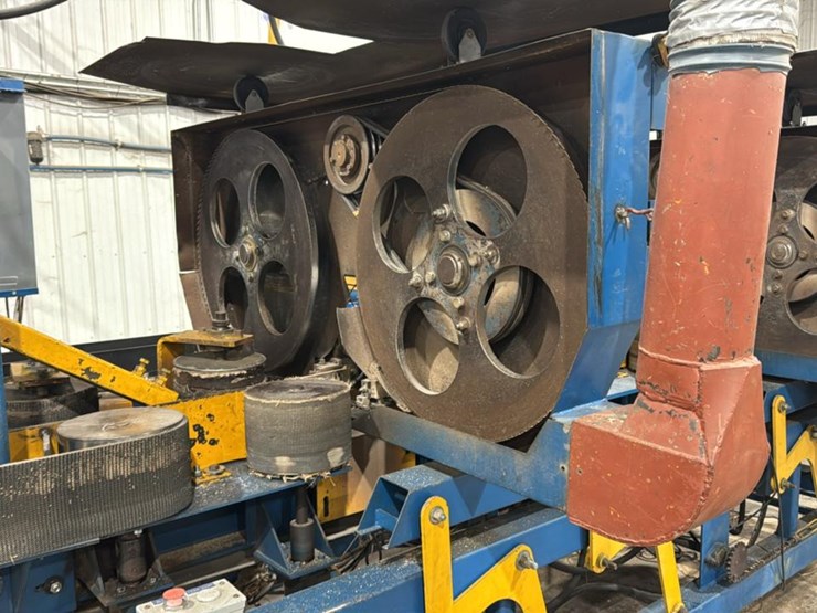 #135-•-2007-baker-double-head-resaw-image-40