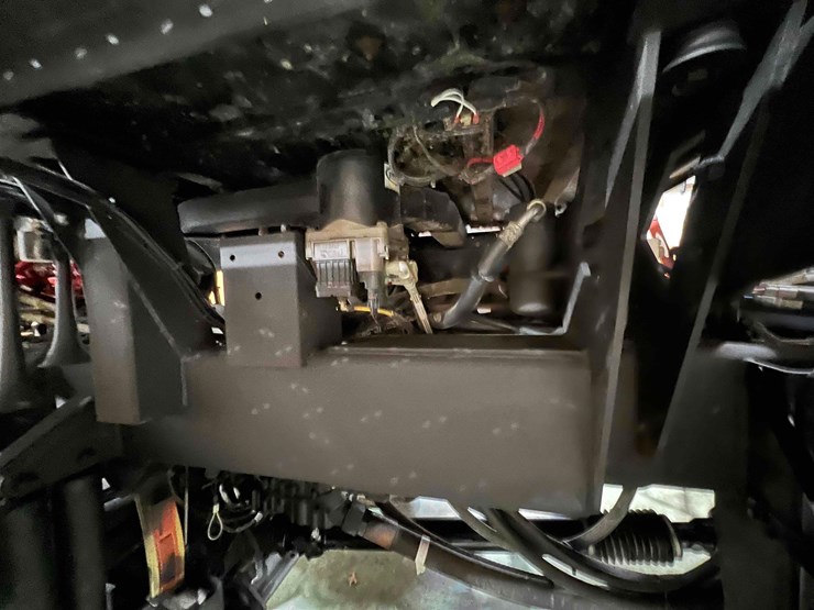 2022-rbr-enterprise-venturi-430-image-28