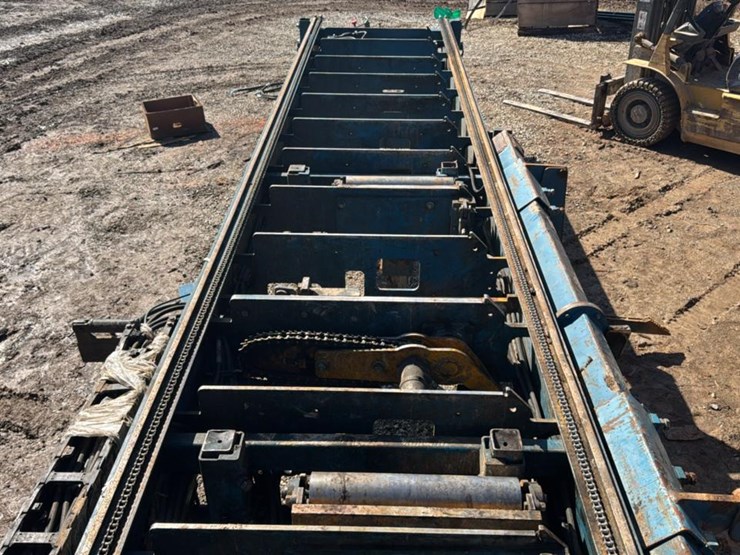 #126-•-2018-baker-3665d-hydraulic-portable-bandmill-image-31