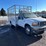 1999-ford-f550-image-2