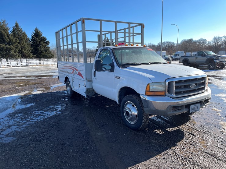 1999-ford-f550-image-2