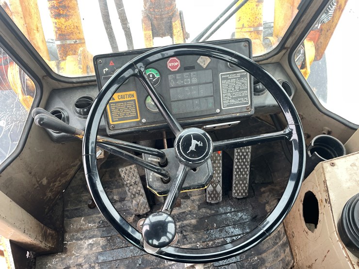 deere-544e-image-40