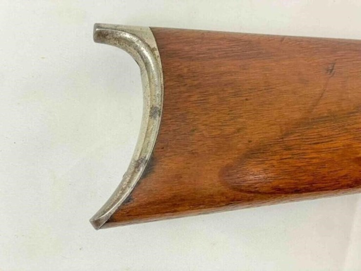 quackenbush-rifle-image-2