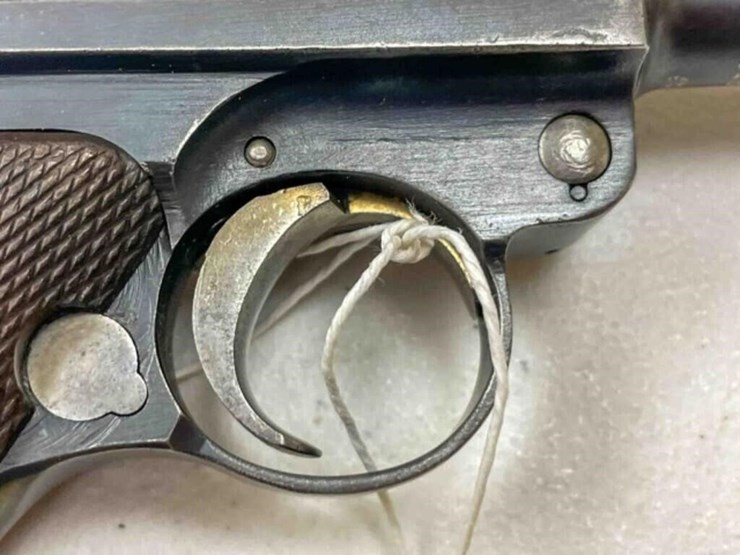 crown-erfurt-pistol-image-22