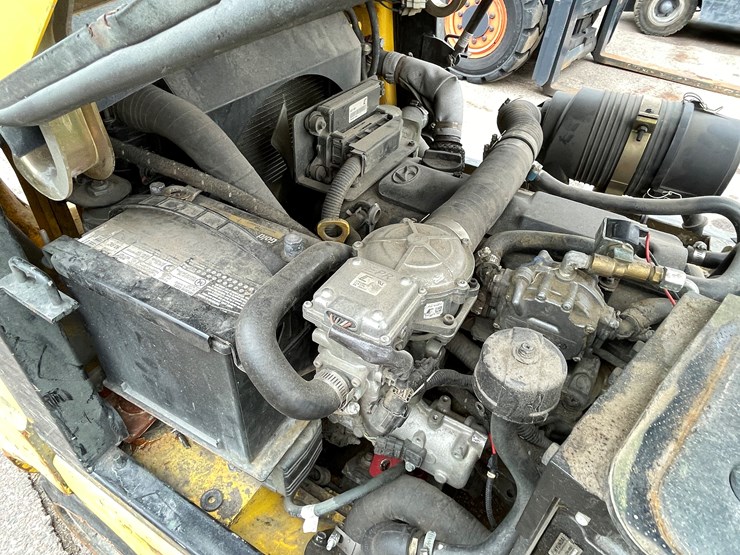 hyundai-25lc-7a-image-28