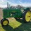 john-deere-model-b-image-7