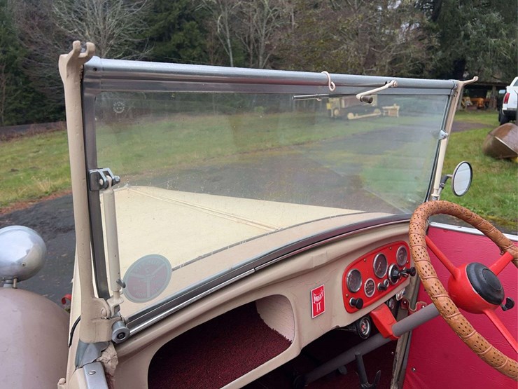 austin-healey-sprite-image-23