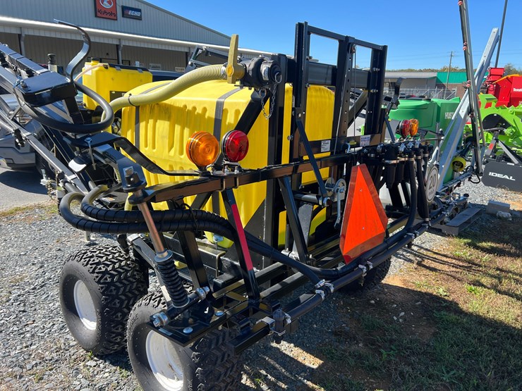 2023-top-air-atv-image-20