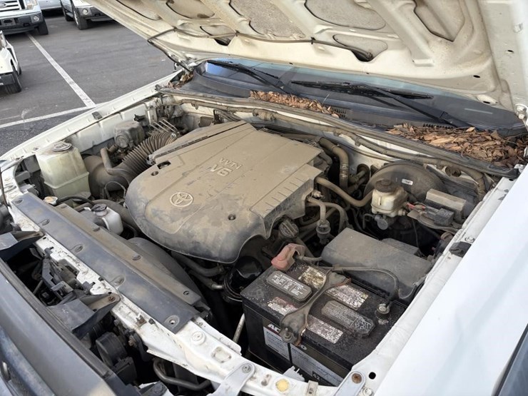 2013-toyota-tacoma-image-6