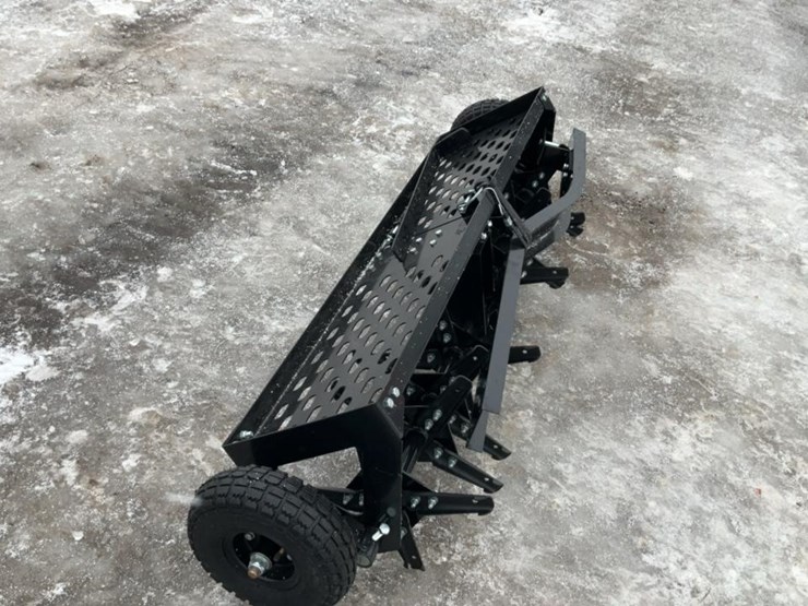 #963-•-unused-wolverine-a-sl48-grassland-aerator*-image-5