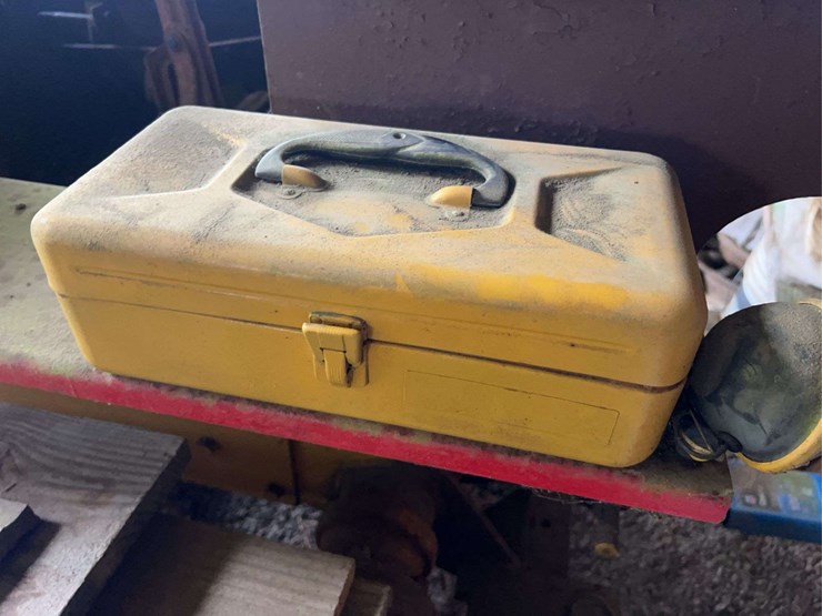 atc-terratrac-gt-30-crawler-image-31