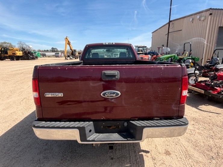 2005-ford-f150-xl-image-8