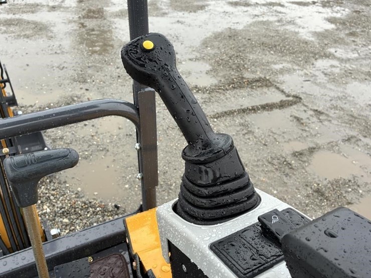 2026-cfg-industry-qk18r-image-17