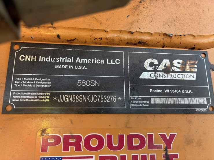 2019-case-580sn-image-34