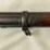 u.s.-springfield-rifle-image-27