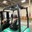 #181-•-2017-mitsubishi-electric-forklift-image-15