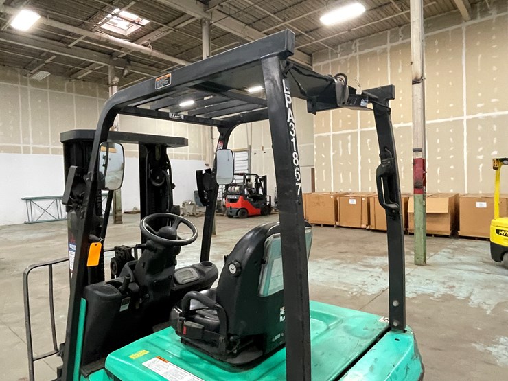 #181-•-2017-mitsubishi-electric-forklift-image-15